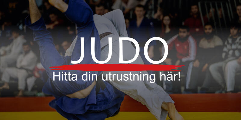 Judo Billede Svensk Judo Billede Svensk
